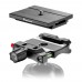 Manfrotto 055 3-Section Carbon Fibre Tripod with Q6 XPRO Ball Head Manfrotto 055 3-Section Carbon Fibre Tripod with Q6 XPRO Ball Head